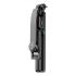 WiWU Wi-SE001 Detachable Tripod Selfie Stick For Cell Phone Selfie Stick Tripod with Detachable Phone Holder, Aluminium Selfie Stick, 360 Rotation Extendable Phone Tripod